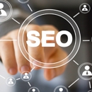 Social5 -Business - Internet Marketing & Advertising