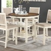 Port Richey Furniture & Mattress Outlet gallery