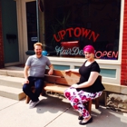 Uptown Hair Design