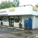 Plaid Pantry - Convenience Stores