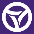 Becker Tire - Automobile Parts & Supplies