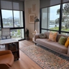 LifeStance Therapists & Psychiatrists San Diego gallery