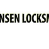 Jensen Locksmithing gallery