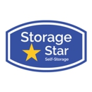 Storage Star - Movers & Full Service Storage