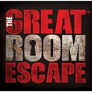 MindSpark Escape Games
