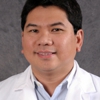 Dr. Bernard R Canlas, MD gallery