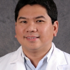 Dr. Bernard R Canlas, MD