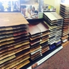 Kevin's Carpets gallery