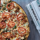DC Pizza