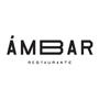 Ambar Restaurante