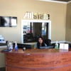 Allstate Insurance: Mark Tucker gallery