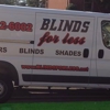 Blinds For Less gallery