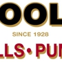Goold Wells & Pumps