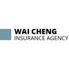 Wai Cheng Insurance Agency gallery