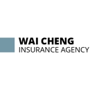 Wai Cheng Insurance Agency - Motorcycle Insurance
