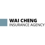 Wai Cheng Insurance Agency