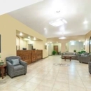 Baymont Inn & Suites