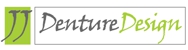 JJ Denture Design - Dental Technicians