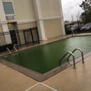 Red Roof Inn & Suites Houma - Lodging