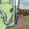 Affordable Rate Plumbing LLC gallery