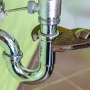 Affordable Rate Plumbing LLC - Plumbing Contractors-Commercial & Industrial