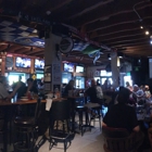 Purdys Public House