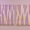 Holiday Inn Dallas-Richardson by IHG gallery