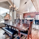 Bighorn Rentals - Real Estate Rental Service