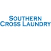 Southern Cross Laundry gallery