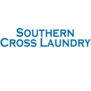 Southern Cross Laundry - Dry Cleaners & Laundries