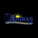 Anibas Silo & Equipment, Inc. - Farm Equipment Parts & Repair