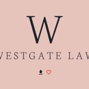 Westgate Law - Bankruptcy Law Attorneys