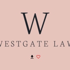 Westgate Law