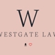 Westgate Law