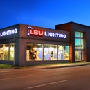 LBU Lighting (Light Bulbs Unlimited) - Lighting Consultants & Designers