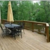 Lotsa Fence Options gallery