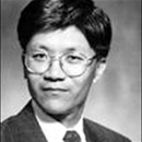 Kim, Michael S, MD - Physicians & Surgeons