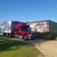 Gresco Utility Supply, Inc.