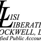 Lisi, Liberati & Stockwell