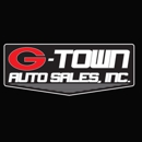 G-Town Auto Sales, Inc. - New Car Dealers