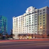 SpringHill Suites by Marriott Atlanta Buckhead gallery