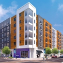 Vista Summit Pointe - Apartments