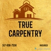 True Carpentry gallery