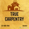 True Carpentry gallery