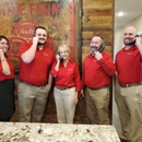 David Dupree - State Farm Insurance Agent - Insurance