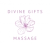 Divine Gifts Massage gallery