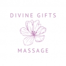Divine Gifts Massage - Massage Therapists