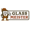 Glass Meister gallery