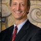 John C. Minichetti, DMD