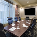 Holiday Inn Savannah Historic District by IHG